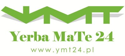 Yerba mate El Pajaro Con Catuava Organic w opakowaniu 400g