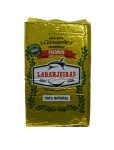 Erva Mate Laranjeiras Chimarrao Premium 1000g Vacuum - poprzednie opakowanie