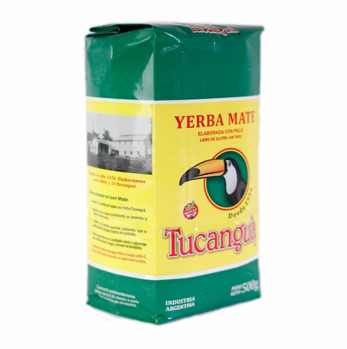 yerba-mate-tucangua-500g.PNG
