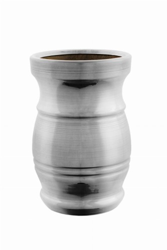Matero Palo Santo PS 012
