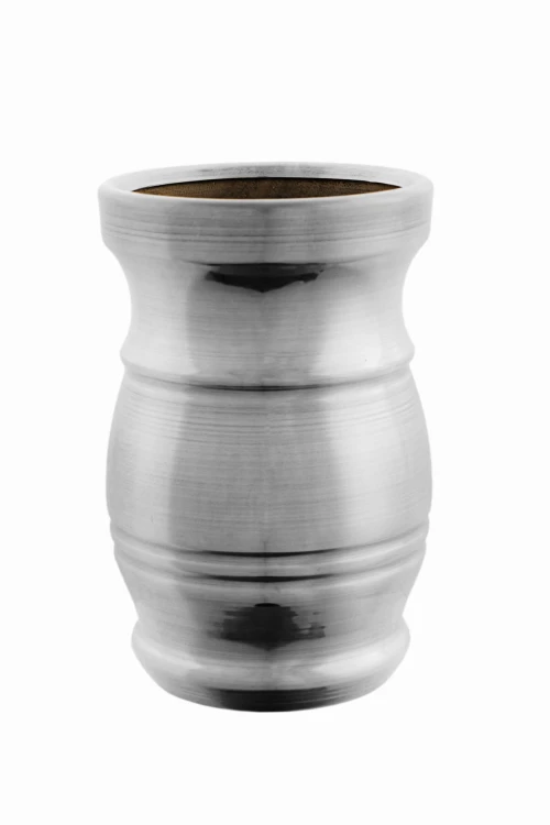 Matero Palo Santo PS 012