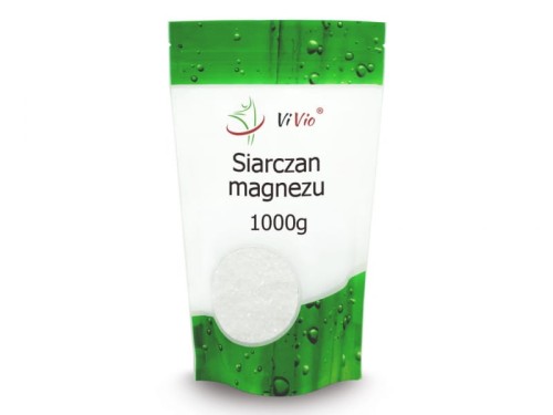 siarczan-magnezu-sol-epsom-1kg-vivio.jpg