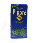 Yerba Mate Pipore Sin Palo(Despalada) 500g - stare opakowanie