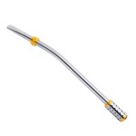 bombilla-nierdzewna-roll-in-the-hole-16-cm.jpg