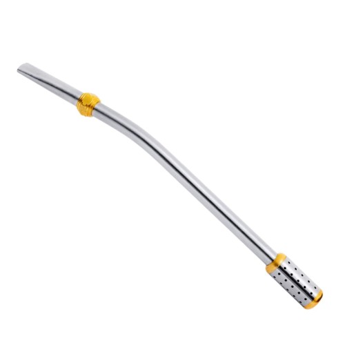 bombilla-nierdzewna-roll-in-the-hole-16-cm.jpg