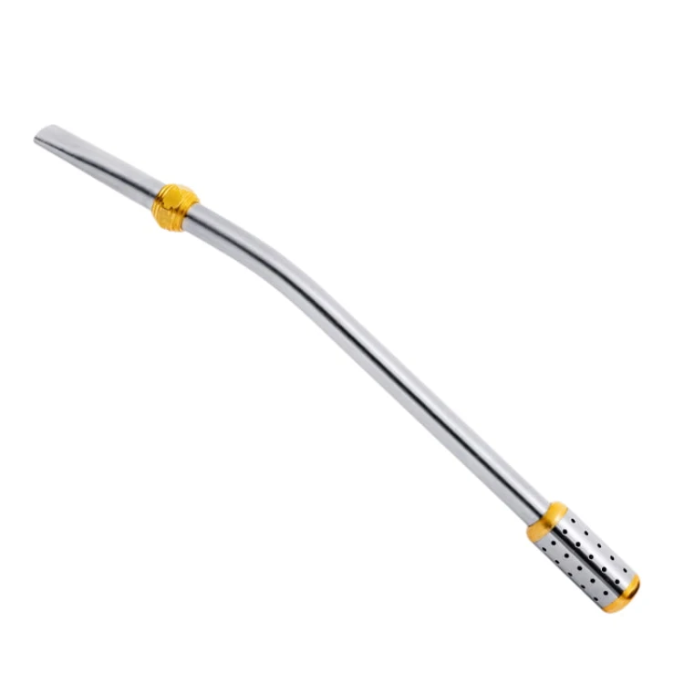 bombilla-nierdzewna-roll-in-the-hole-16-cm.jpg