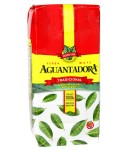 Yerba Mate Aguantadora Tradicional 1kg - stary wygląd opakowania