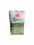 Yerba Mate Alhild Tradicional 500g - stare opakowanie (przed 2024)