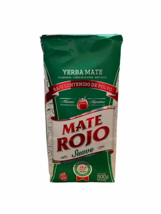 yerba-mate-rojo-suave-bcp-500g.jpeg