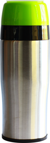 Matermo Yerbomos 2.0 350 ml