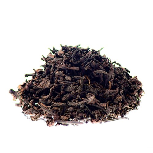 Herbata czerwona Pu-erh Standard 50/100 g