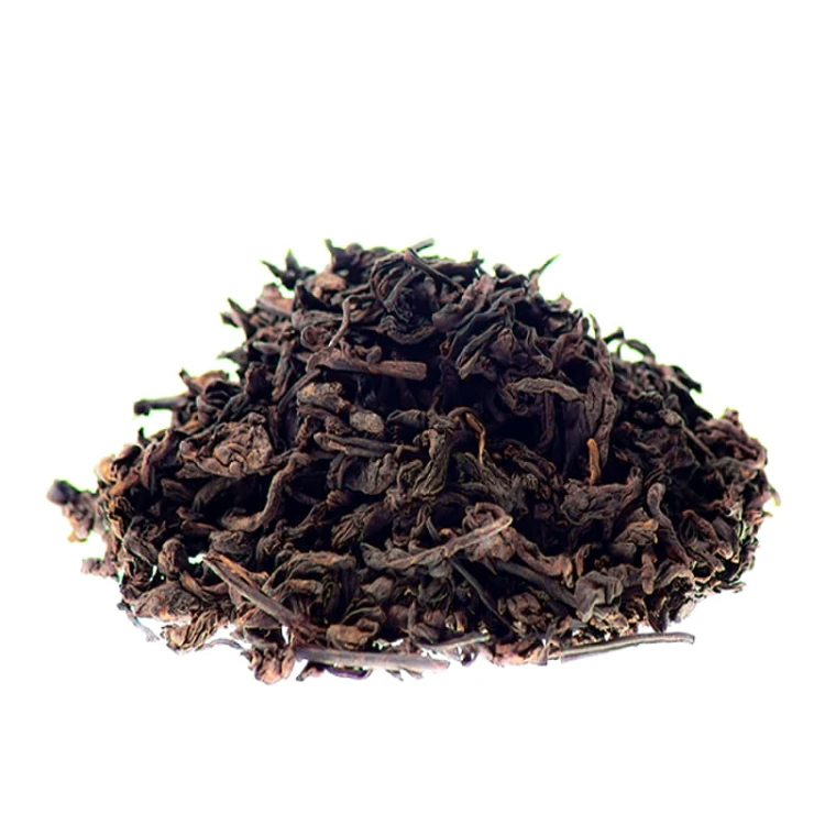 Herbata czerwona Pu-erh Standard 50/100 g