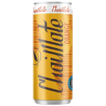 Napój gazowany ChaiMate 330 ml puszka