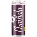 Napój gazowany ChaiKola 330 ml puszka