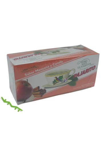 yerba-mate-pajarito-jablko-z-cynamonem-saszetki.JPG