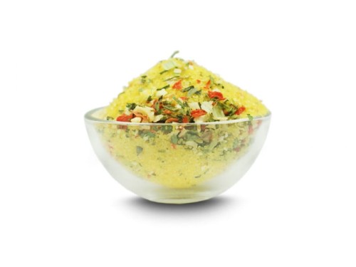 Przyprawa uniwersalna Jarzynka 300/1000g DeliFood
