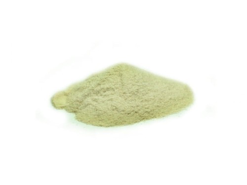 Agar 100g Vivio