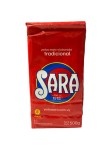 Yerba Mate Sara Tradicional PU-1 500g - stare opakowanie