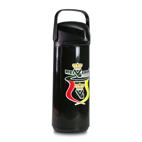 termos-termolar-garaffa-z-pompka-rei-verde-1l-kolor-czarny.jpeg