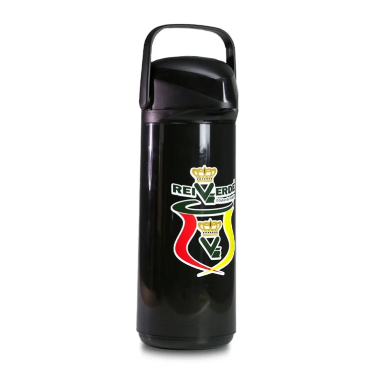 termos-termolar-garaffa-z-pompka-rei-verde-1l-kolor-czarny.jpeg