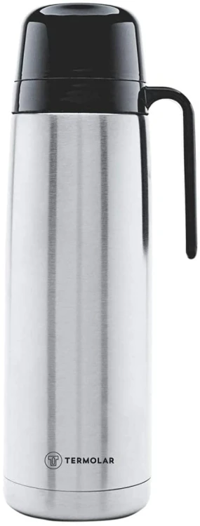 Termos Termolar R-Evolution Liso 1l