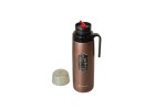 Termos Termolar R-Evolution 1l kolor miedziany brąz