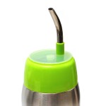 Yerbomos 4.0 zielony 580 ml