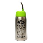 Yerbomos 4.0 zielony 580 ml