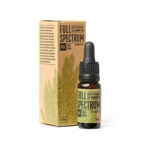 olejek-konopny-cbd-cbda-24-procent-10-ml-full-spectrum.jpg
