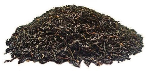 Herbata czarna Yunnan OP Black 100g