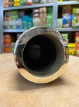 Arana Ceramico Azul Marino 130 ml - widok z góry