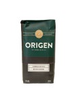 Yerba Mate Origen Barbacua 500g - stary wygląd opakowania