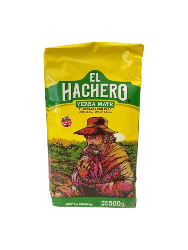 yerba-mate-el-hachero-tradicional-500g.JPG