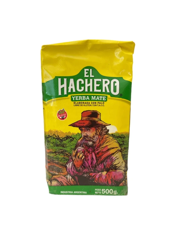 yerba-mate-el-hachero-tradicional-500g.JPG
