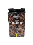 Erva Mate Laranjeiras Chimarrao Premium 1000g Vacuum - nowe opakowanie