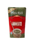 Yerba mate Andresito Suave 500g: stare opakowanie