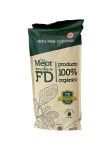 Yerba mate FD La Mejor bio 500g - poprzednia wersja opakowania