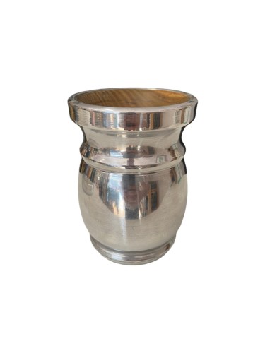 Matero Palo Santo Selecta "Paraguay" 190-200 ml