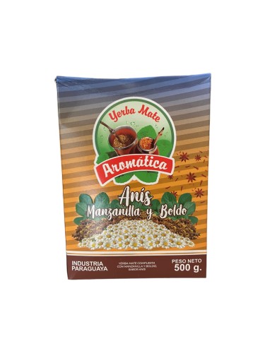 yerba-mate-aromatica-anis-manzanilla-y-boldo-500g.JPG