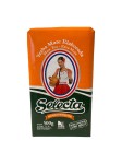 Yerba mate Selecta Tradicional 500g
