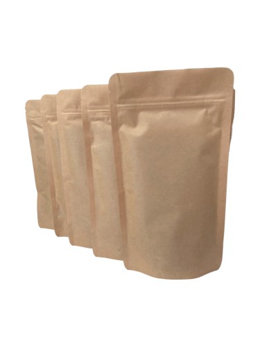 Mix 5 próbek Yerba Mate - firmowy (5x100g)