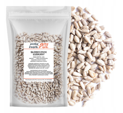 slonecznik-luskany-1kg-kol-pol.PNG