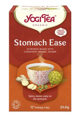 ajurwedyjska-herbatka-z-przypraw-korzennych-stomach-ease-yogi-tea-organic-17x1-8-g.jpeg