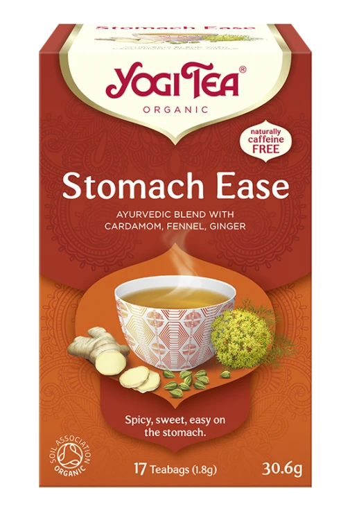 ajurwedyjska-herbatka-z-przypraw-korzennych-stomach-ease-yogi-tea-organic-17x1-8-g.jpeg