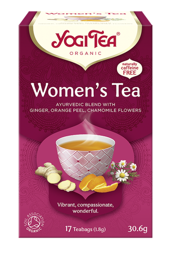 ajurwedyjska-herbatka-z-przypraw-korzennych-womens-tea-yogi-tea-organic-17x1-8-g.jpeg