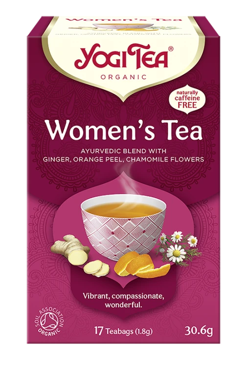 ajurwedyjska-herbatka-z-przypraw-korzennych-womens-tea-yogi-tea-organic-17x1-8-g.jpeg