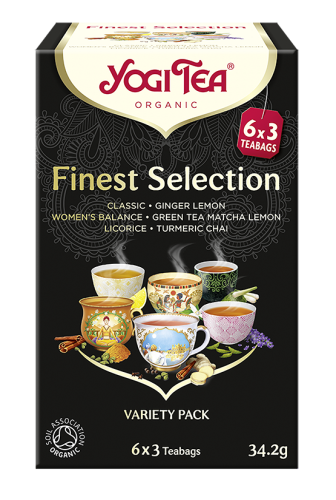 wyborny-zestaw-herbatek-finest-selection-yogitea-organic-6x3.jpeg