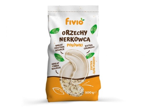 orzechy-nerkowca-polowki-500g-fivio.jpeg