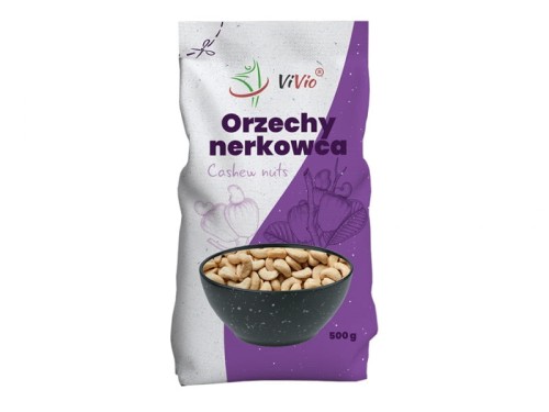 orzechy-nerkowca-500g-vivio.jpeg
