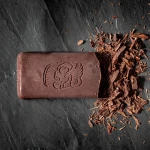 Prawdziwe Kakao "Napój Bogów" 150g - sztabka